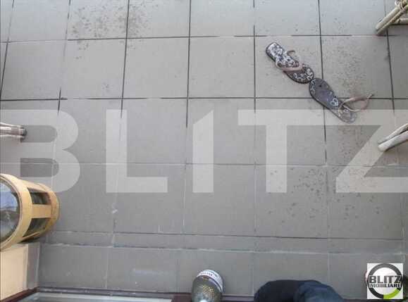 Apartament de vânzare 2 camere Floreşti - 12091AV | BLITZ Cluj-Napoca | Poza9