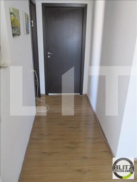 Apartament de vânzare 2 camere Floreşti - 12091AV | BLITZ Cluj-Napoca | Poza4
