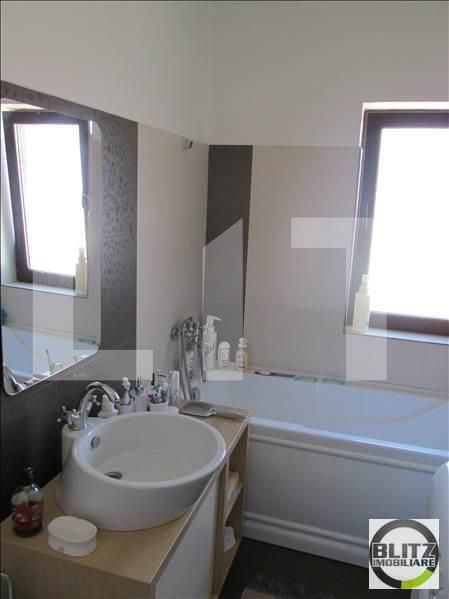 Apartament de vânzare 2 camere Floreşti - 12091AV | BLITZ Cluj-Napoca | Poza7