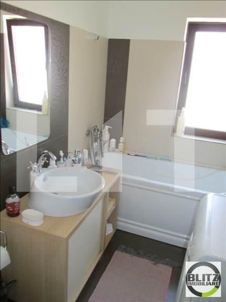 Apartament de vânzare 2 camere Floreşti - 12091AV | BLITZ Cluj-Napoca | Poza6