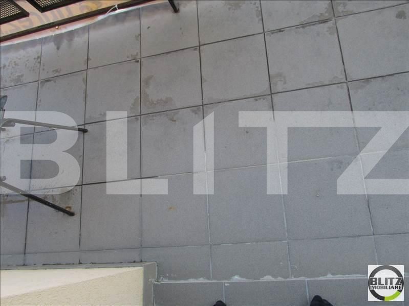 Apartament de vânzare 2 camere Floreşti - 12091AV | BLITZ Cluj-Napoca | Poza8