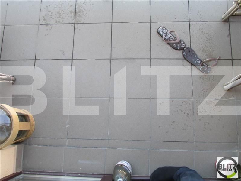 Apartament de vânzare 2 camere Floreşti - 12091AV | BLITZ Cluj-Napoca | Poza9