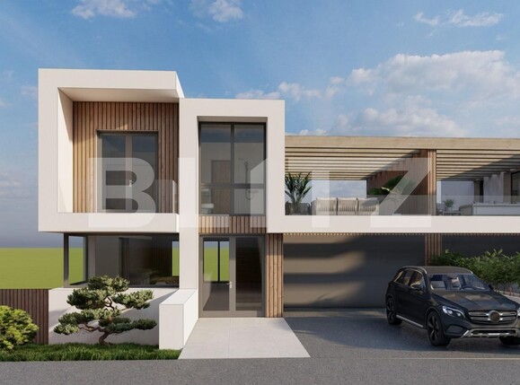 Teren de vânzare Feleacu - 120910TV | BLITZ Cluj-Napoca | Poza10