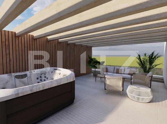 Teren de vânzare Feleacu - 120910TV | BLITZ Cluj-Napoca | Poza11