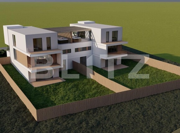 Teren de vânzare Feleacu - 120910TV | BLITZ Cluj-Napoca | Poza6