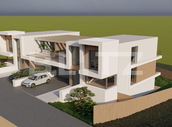 Teren de vânzare Feleacu - 120910TV | BLITZ Cluj-Napoca | Poza7