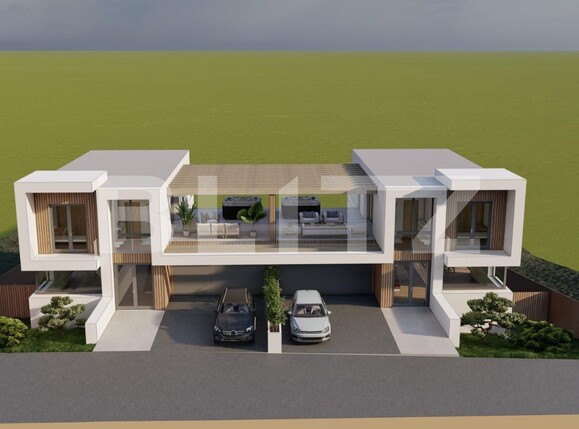 Teren de vânzare Feleacu - 120910TV | BLITZ Cluj-Napoca | Poza4