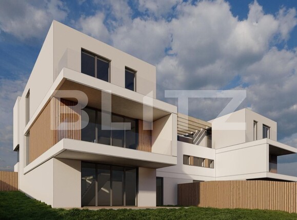 Teren de vânzare Feleacu - 120910TV | BLITZ Cluj-Napoca | Poza9