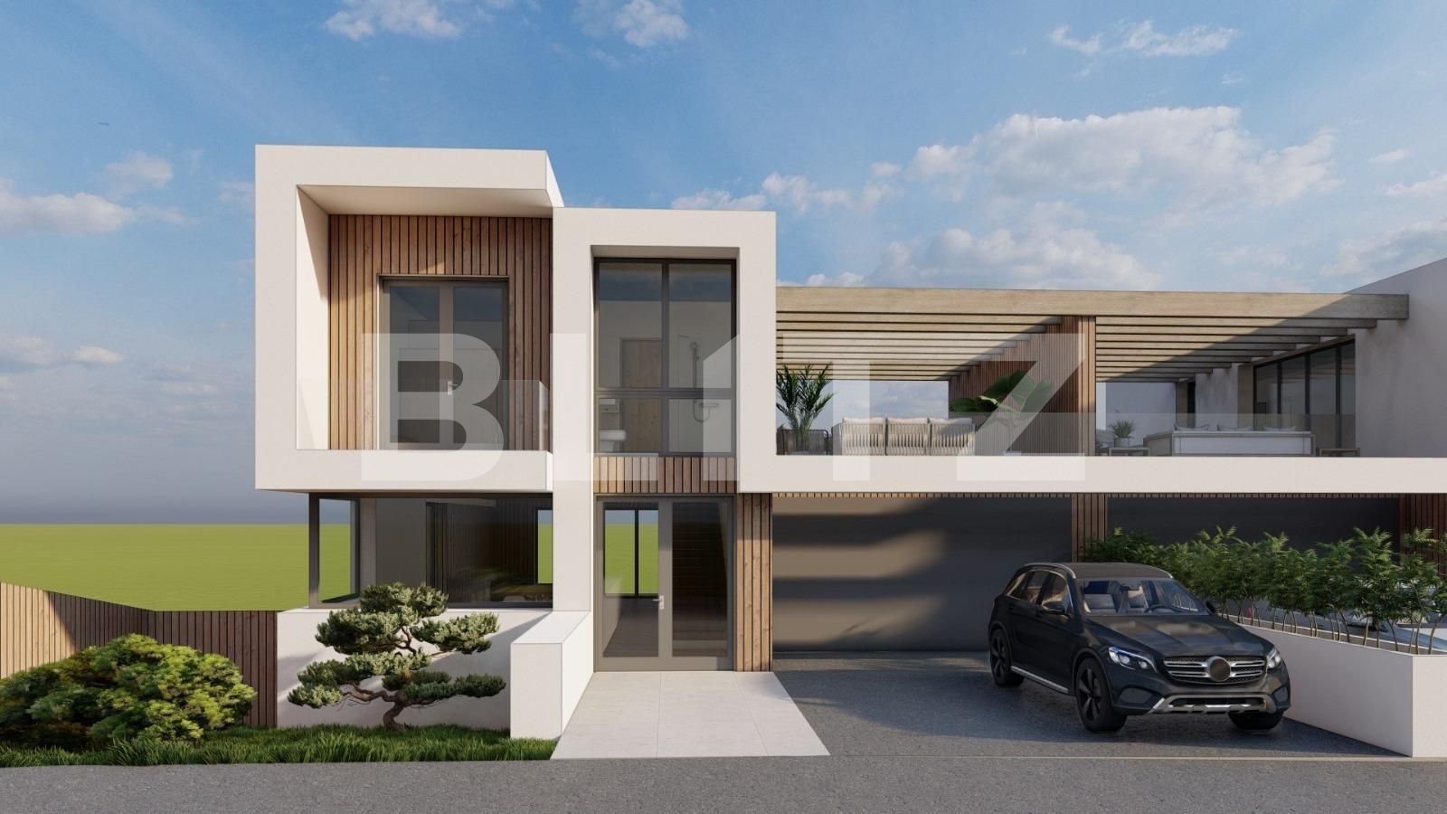 Teren de vânzare Feleacu - 120910TV | BLITZ Cluj-Napoca | Poza10