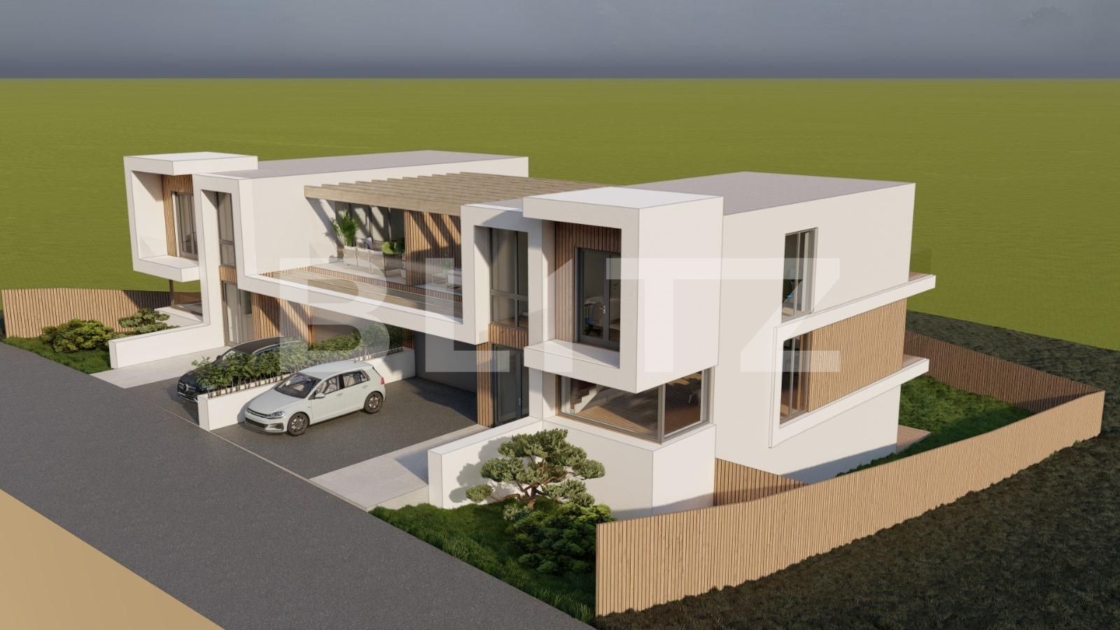 Teren de vânzare Feleacu - 120910TV | BLITZ Cluj-Napoca | Poza7