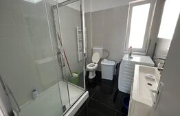 Apartament 2 camere, semidecomandat, 50 mp, parcare, zona străzii Paris
