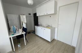 Apartament 2 camere, semidecomandat, 50 mp, parcare, zona străzii Paris