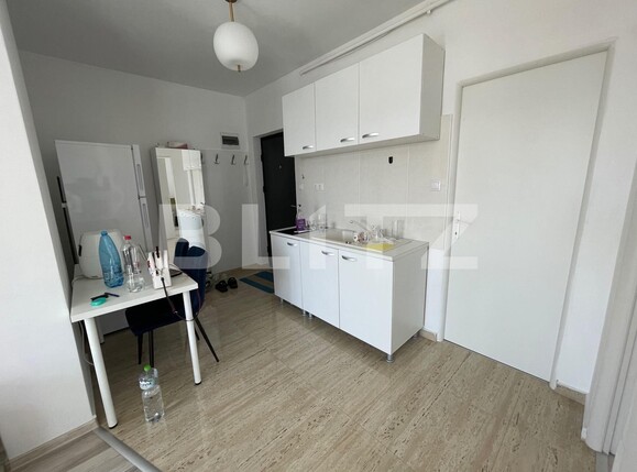 Apartament de închiriat 2 camere Central - 120911AI | BLITZ Cluj-Napoca | Poza7
