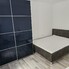 Apartament de închiriat 2 camere Central - 120911AI - Poza 1 din 7 | BLITZ Cluj-Napoca | Poza1