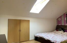 EXCLUSIV! Oportunitate: apartament 4 camere, 125 mp utili, zona Stejarului