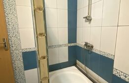 EXCLUSIV! Oportunitate: apartament 4 camere, 125 mp utili, zona Stejarului