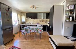 EXCLUSIV! Oportunitate: apartament 4 camere, 125 mp utili, zona Stejarului