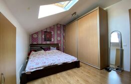 EXCLUSIV! Oportunitate: apartament 4 camere, 125 mp utili, zona Stejarului