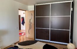 EXCLUSIV! Oportunitate: apartament 4 camere, 125 mp utili, zona Stejarului