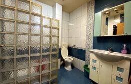 EXCLUSIV! Oportunitate: apartament 4 camere, 125 mp utili, zona Stejarului