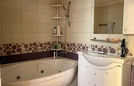 EXCLUSIV! Oportunitate: apartament 4 camere, 125 mp utili, zona Stejarului