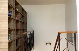 EXCLUSIV! Oportunitate: apartament 4 camere, 125 mp utili, zona Stejarului