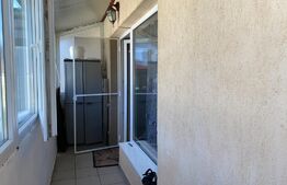 EXCLUSIV! Oportunitate: apartament 4 camere, 125 mp utili, zona Stejarului