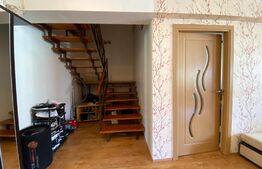 EXCLUSIV! Oportunitate: apartament 4 camere, 125 mp utili, zona Stejarului