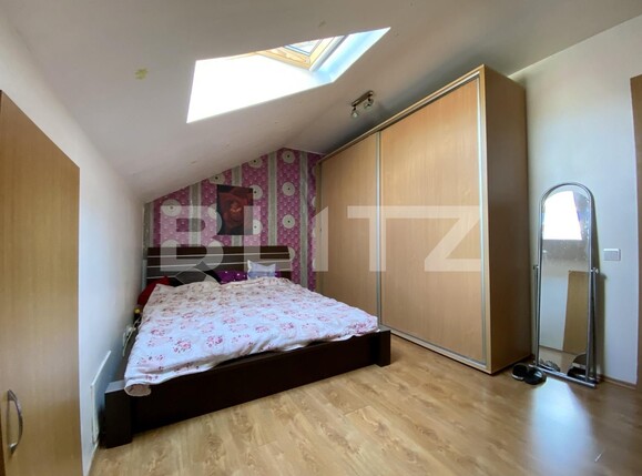 Apartament de vânzare 4 camere Floreşti - 120927AV | BLITZ Cluj-Napoca | Poza11