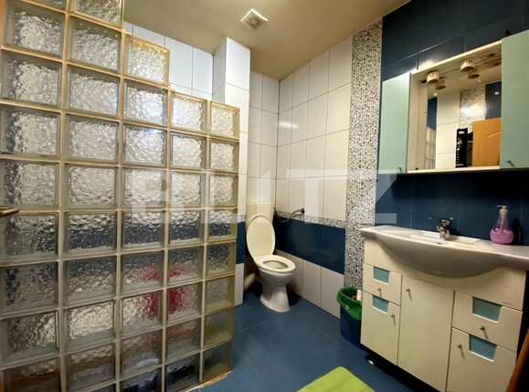 Apartament de vânzare 4 camere Floreşti - 120927AV | BLITZ Cluj-Napoca | Poza13