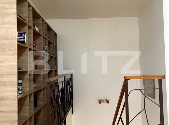 Apartament de vânzare 4 camere Floreşti - 120927AV | BLITZ Cluj-Napoca | Poza8