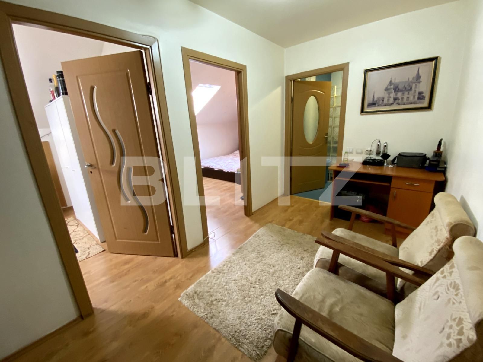 Apartament de vânzare 4 camere Floreşti - 120927AV | BLITZ Cluj-Napoca | Poza9