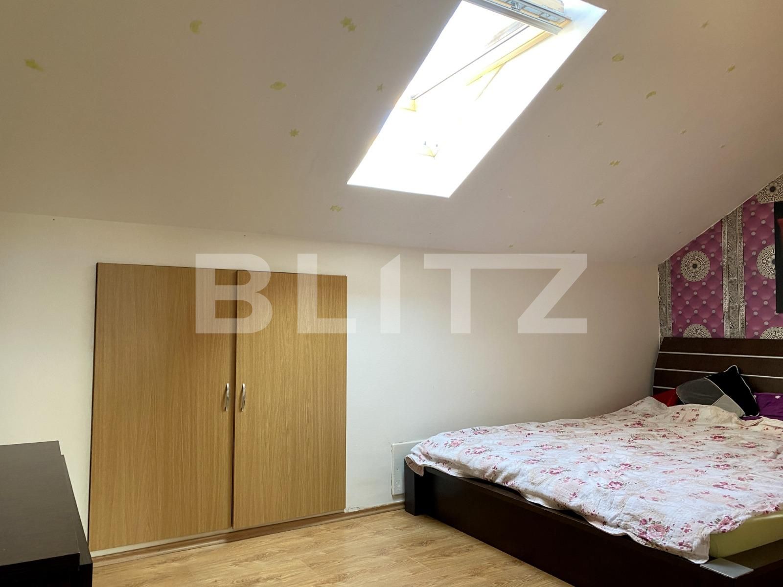 Apartament de vânzare 4 camere Floreşti - 120927AV | BLITZ Cluj-Napoca | Poza10