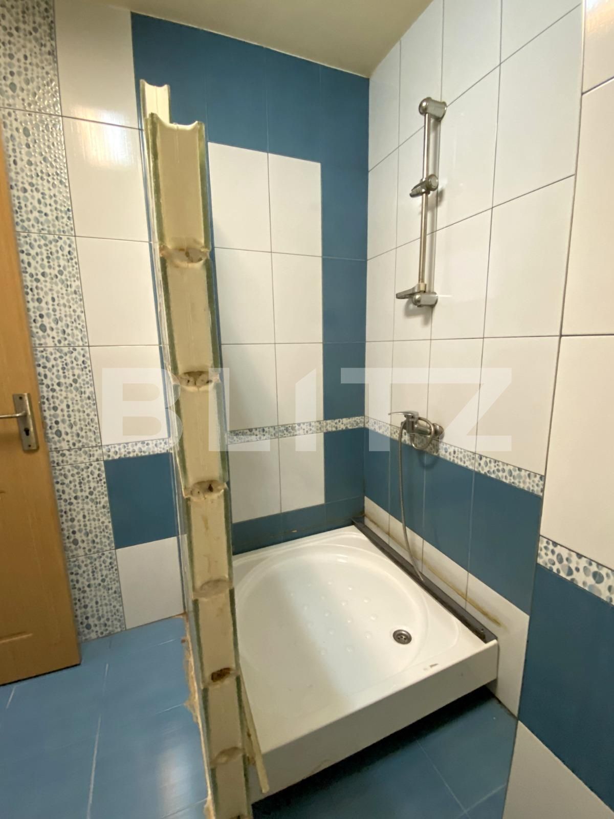 Apartament de vânzare 4 camere Floreşti - 120927AV | BLITZ Cluj-Napoca | Poza14