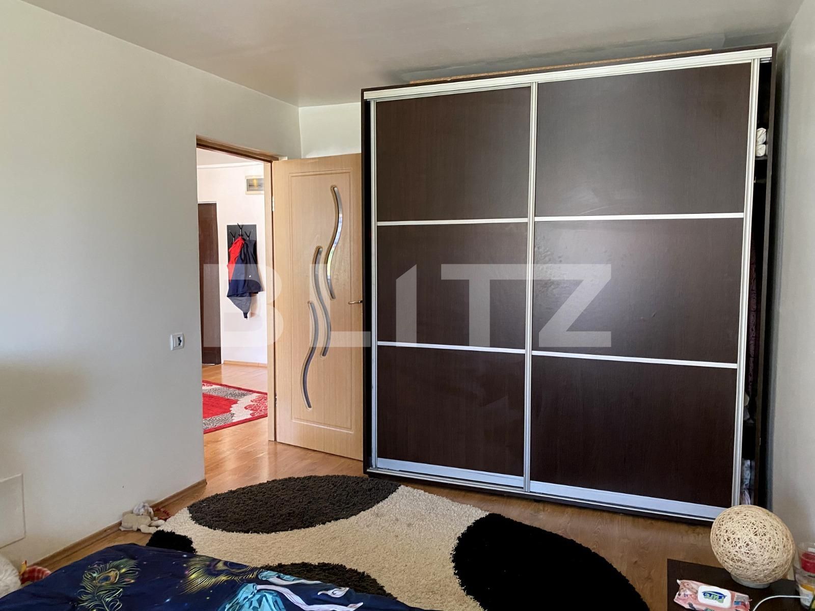 Apartament de vânzare 4 camere Floreşti - 120927AV | BLITZ Cluj-Napoca | Poza7