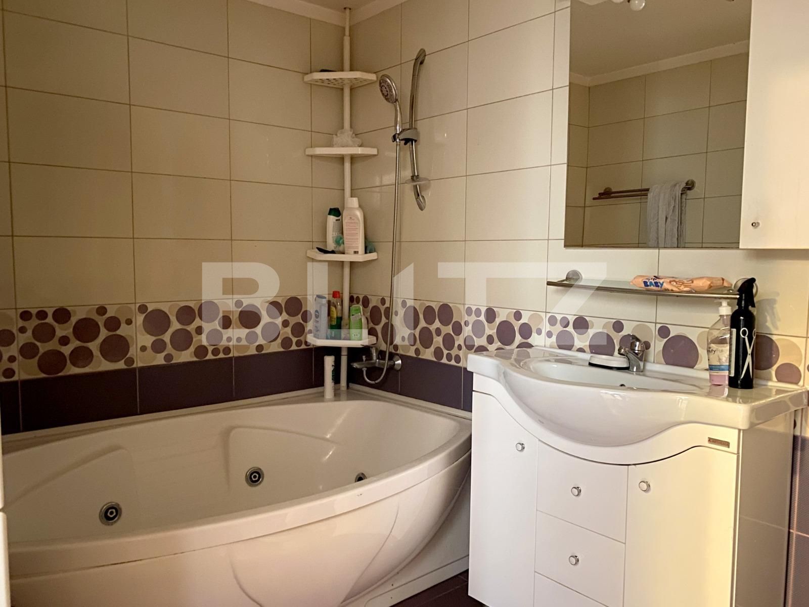 Apartament de vânzare 4 camere Floreşti - 120927AV | BLITZ Cluj-Napoca | Poza5