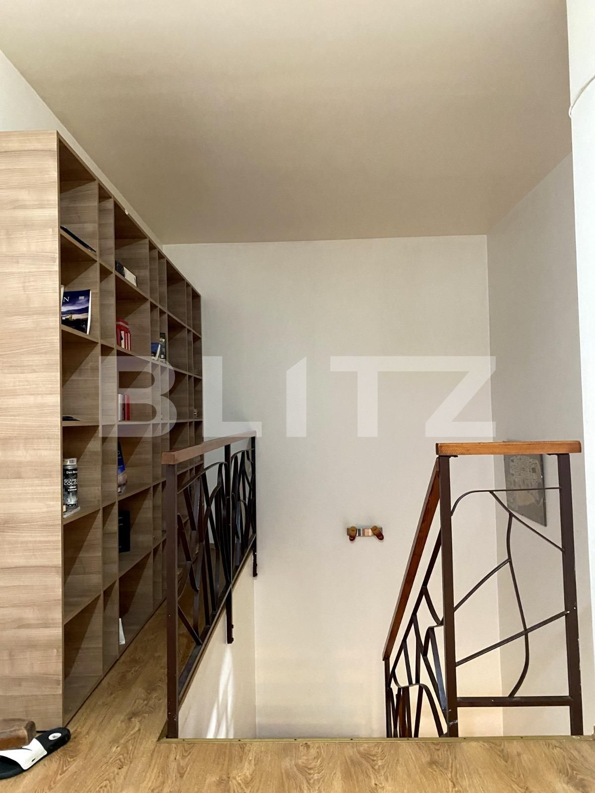 Apartament de vânzare 4 camere Floreşti - 120927AV | BLITZ Cluj-Napoca | Poza8