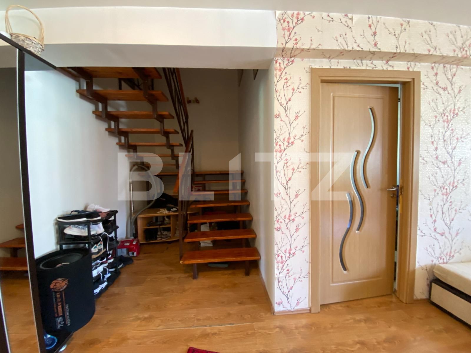 Apartament de vânzare 4 camere Floreşti - 120927AV | BLITZ Cluj-Napoca | Poza6