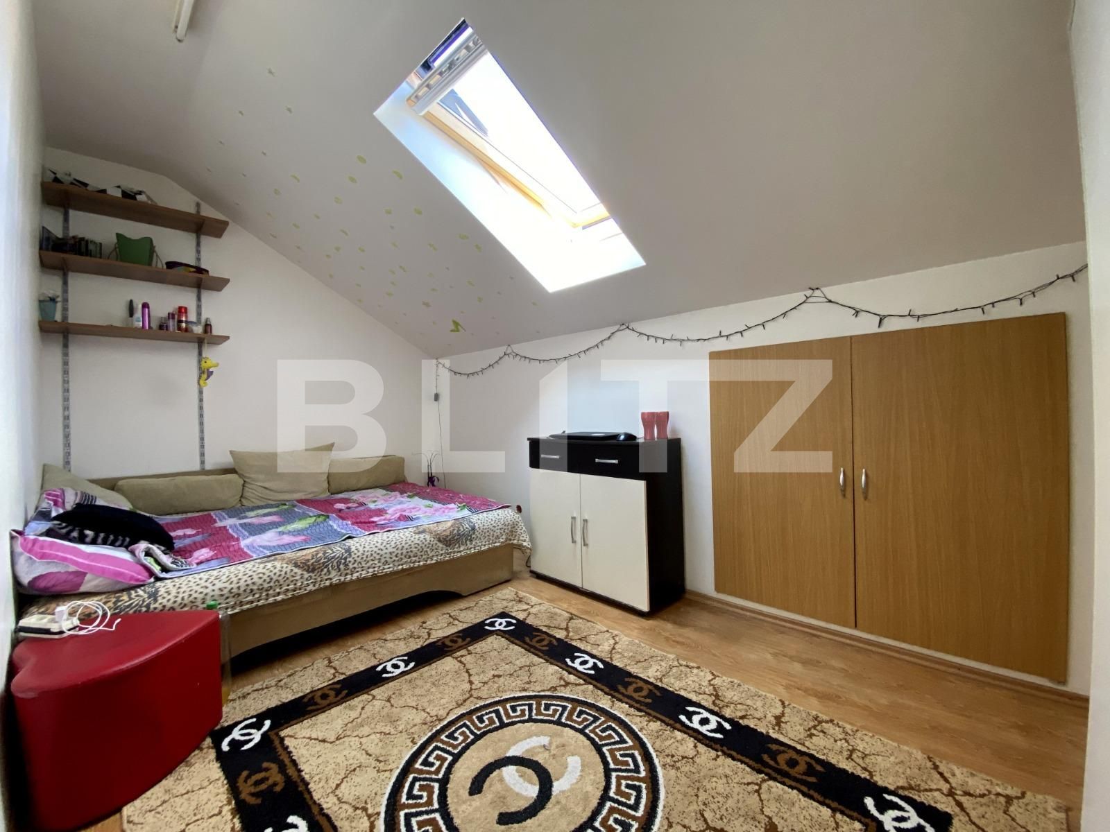 Apartament de vânzare 4 camere Floreşti - 120927AV | BLITZ Cluj-Napoca | Poza12