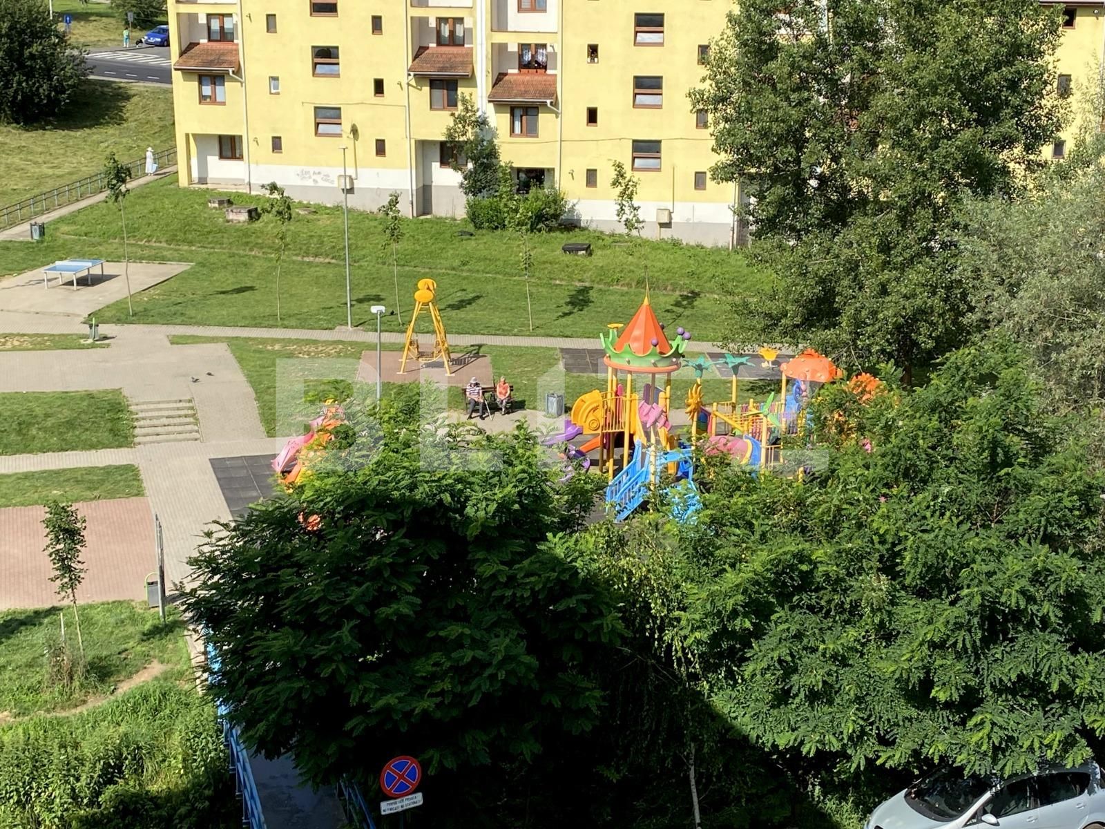 Apartament de vânzare 4 camere Floreşti - 120927AV | BLITZ Cluj-Napoca | Poza16