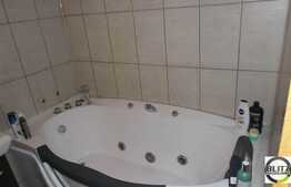 2 camere, 47,34 mp, parcare cu CF, imobil nou, mobilat si utilat complet!