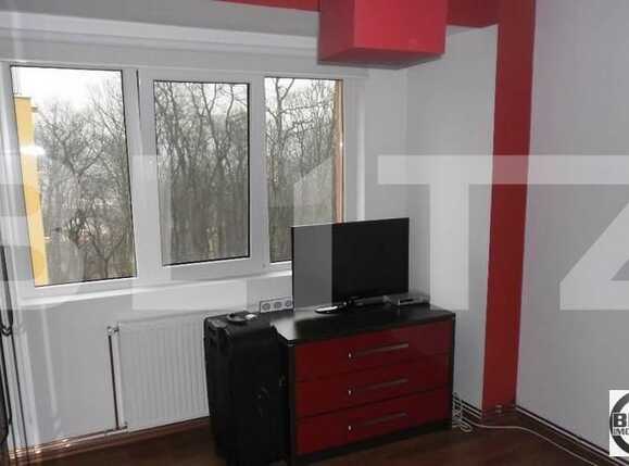 Apartament de vânzare 2 camere Manastur - 12093AV | BLITZ Cluj-Napoca | Poza6