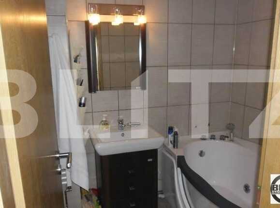 Apartament de vânzare 2 camere Manastur - 12093AV | BLITZ Cluj-Napoca | Poza7