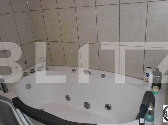 Apartament de vânzare 2 camere Manastur - 12093AV | BLITZ Cluj-Napoca | Poza8