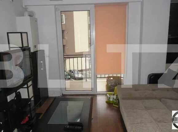 Apartament de vânzare 2 camere Manastur - 12093AV | BLITZ Cluj-Napoca | Poza4
