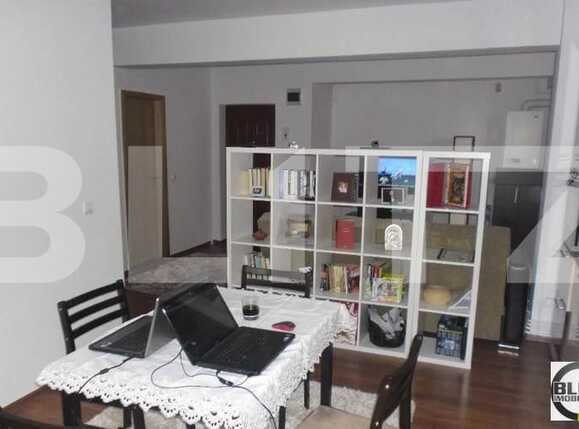 Apartament de vânzare 2 camere Manastur - 12093AV | BLITZ Cluj-Napoca | Poza2