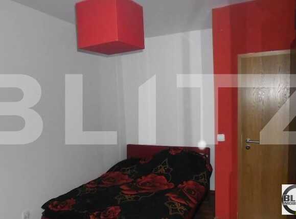 Apartament de vânzare 2 camere Manastur - 12093AV | BLITZ Cluj-Napoca | Poza5