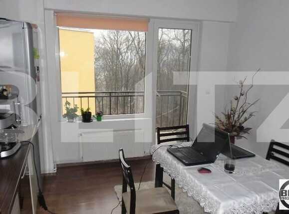 Apartament de vânzare 2 camere Manastur - 12093AV | BLITZ Cluj-Napoca | Poza3