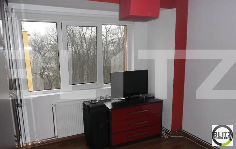 Apartament de vânzare 2 camere Manastur - 12093AV | BLITZ Cluj-Napoca | Poza6