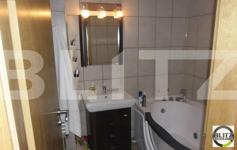 Apartament de vânzare 2 camere Manastur - 12093AV | BLITZ Cluj-Napoca | Poza7